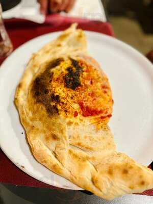 Pizzeria Ristorante Francesco