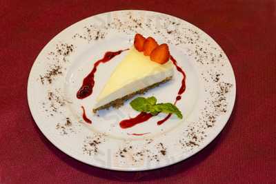 Pizzeria Ristorante Francesco