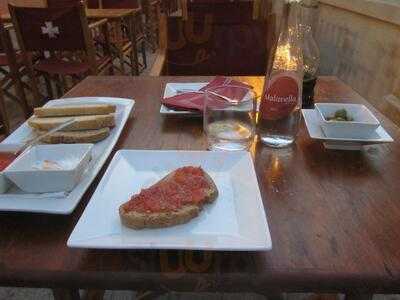 Santa Clara Restaurant - Photo 8