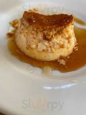 Restaurante Medieval