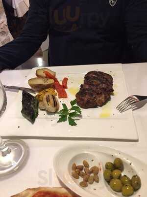 La Piemontesa Lleida