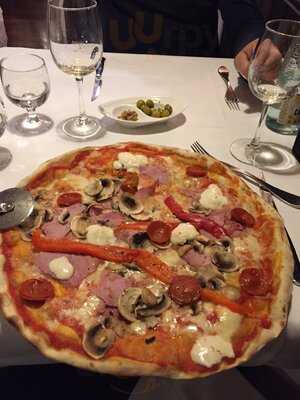 La Piemontesa Lleida