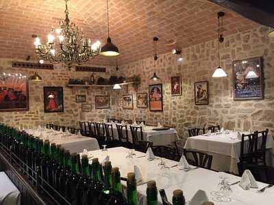 La Piemontesa Lleida