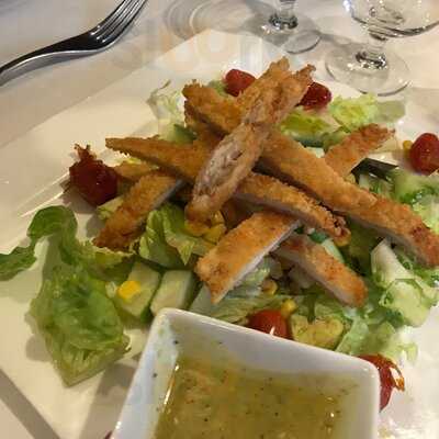 La Piemontesa Lleida