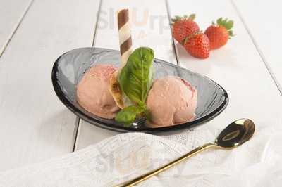 La Piemontesa Lleida