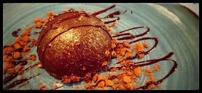 La Piemontesa Lleida