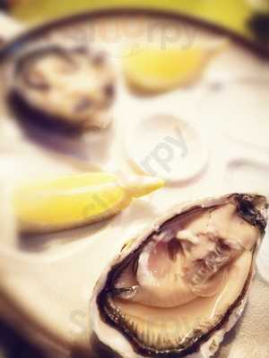 Il Segreto Chez Arnaud