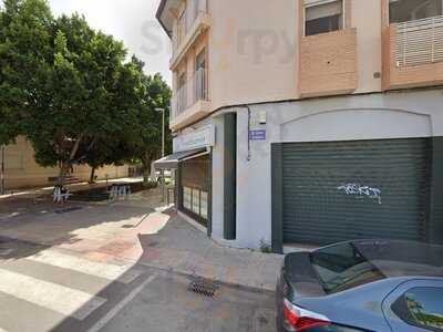 Il Segreto Chez Arnaud