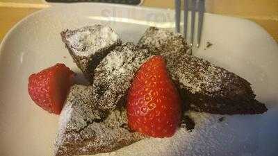 L'antic De La Plaça