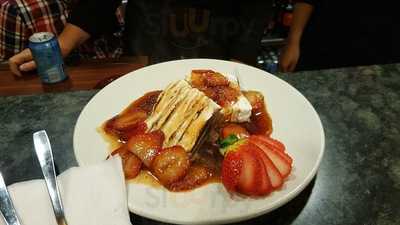 Pulpería Catro Rúas