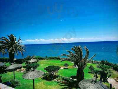 Restaurant La Cucanya