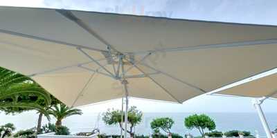 Restaurant La Cucanya