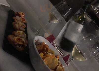 Vinum&vitis Gastrobar