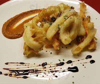 Vinum&vitis Gastrobar