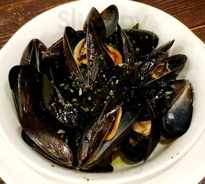 Vinum&vitis Gastrobar