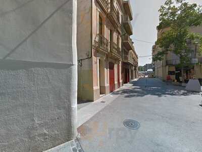 Vinum&vitis Gastrobar