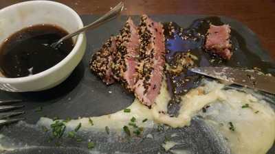 El Rincon De Basi Centro