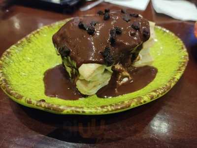 El Rincon De Basi Centro