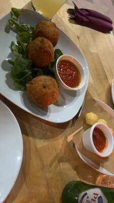 Casale Franco - Photo 8