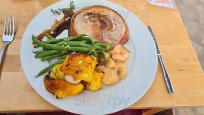 Casale Franco - Photo 7