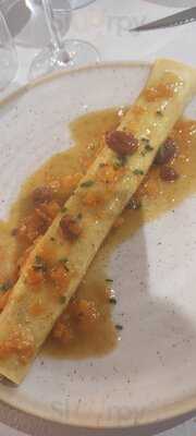 Restaurante Museo De Productos De Castilla-la Mancha