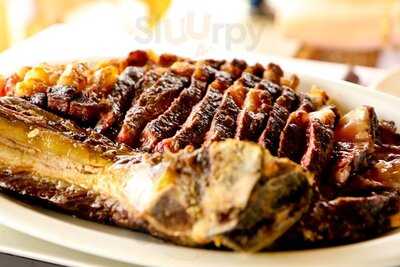 La Dolceta Restaurant