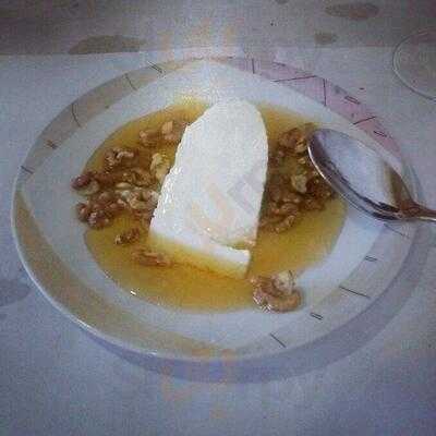 La Dolceta Restaurant