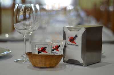 La Dolceta Restaurant