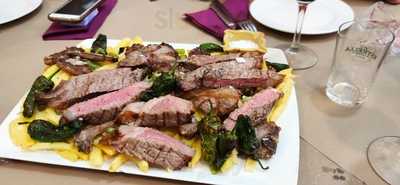 El Descanso Del Icue