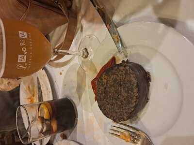 La Favorita Taberna Urbana