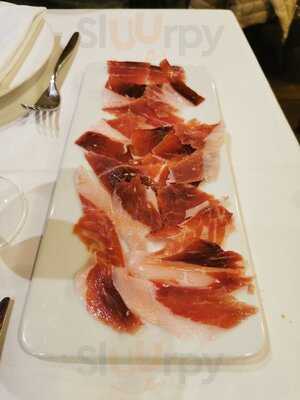 La Favorita Taberna Urbana