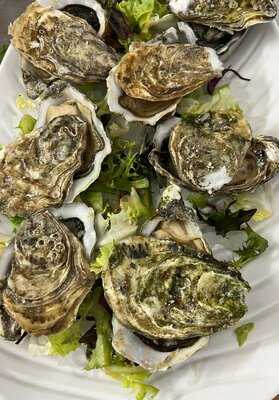 La Caracola - Photo 7