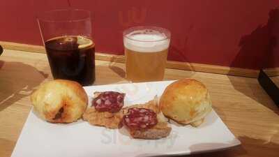 Ezequiel Calle Ancha