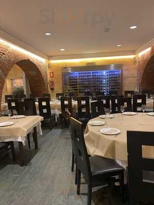 Ezequiel Calle Ancha