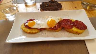 El Racó De Figueres - Photo 7