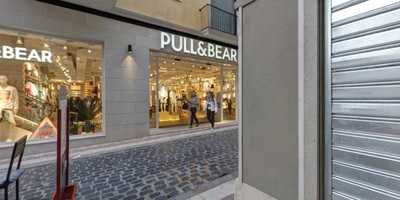 El Racó De Figueres