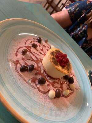 Tabankino Tabanco Gourmet