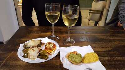 Vadevins - El Cau Del Llop