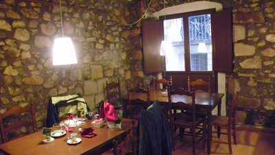 Vadevins - El Cau Del Llop