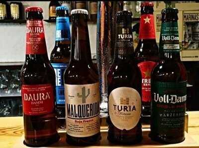 Vadevins - El Cau Del Llop