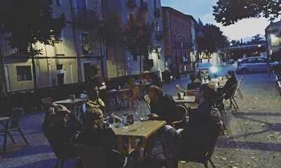 Vadevins - El Cau Del Llop