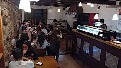 Vadevins - El Cau Del Llop