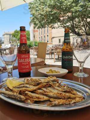 Vadevins - El Cau Del Llop