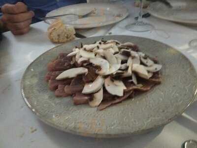 Restaurante Xare-lo Gastroteka