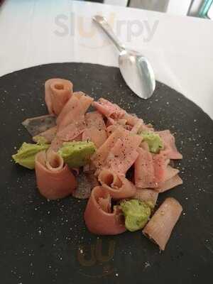 Restaurante Xare-lo Gastroteka