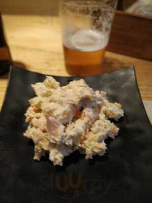 D Altura Restaurante