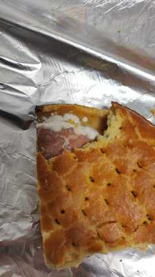 Viandas De Salamanca