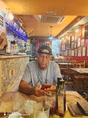 Viandas De Salamanca