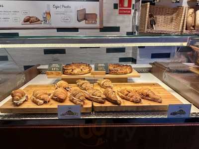 Viandas De Salamanca