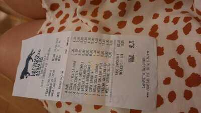 La Posada Del Caballo Andaluz